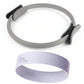 🔥Hot Sale🔥Pilates Ring Fitness Trainer