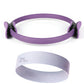 🔥Hot Sale🔥Pilates Ring Fitness Trainer