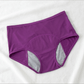 💕  New Upgrade High Waist Leak Proof Panties