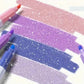 ⏳Christmas Special Price ￡9.99✨🎁Dual-Tip Glitter Marker Pen