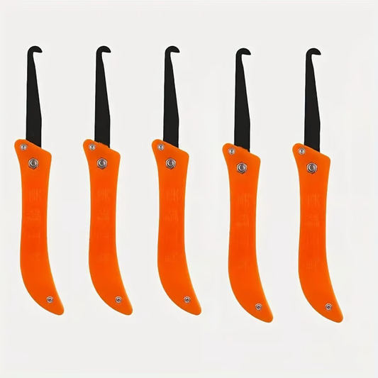 📢📢 Buy 1 Get 1 Free✨Ceramic Joint Cleaning Hook