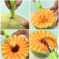 🍉3 in 1 Fruit Tool Knife