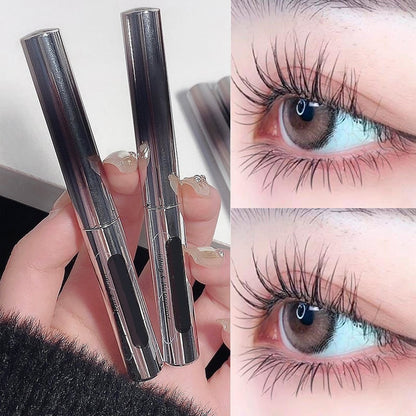 💕 Buy 1 Get 1 Free 🔥Waterproof Innovative Metal Mascara