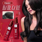 🔥 special offer🔥Magic Hair Care