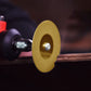 Mini Diamond Cutting Saw Disc