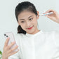 🏆Hot Sale👂Visualized Electric Ear Wax Removal Tool