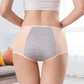 💕  New Upgrade High Waist Leak Proof Panties