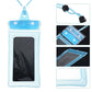 Waterproof Mobile Phone Bag