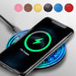 ⏳Magic Array Wireless Charging Mat