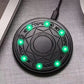 ⏳Magic Array Wireless Charging Mat