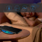 ⏳Magic Array Wireless Charging Mat