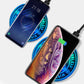 ⏳Magic Array Wireless Charging Mat