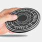 ⏳Magic Array Wireless Charging Mat