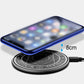 ⏳Magic Array Wireless Charging Mat