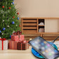 ⏳Magic Array Wireless Charging Mat