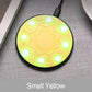 ⏳Magic Array Wireless Charging Mat