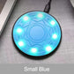 ⏳Magic Array Wireless Charging Mat