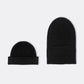 Dual-purpose Men's Balaklava Hat