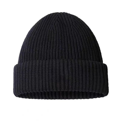 Dual-purpose Men's Balaklava Hat
