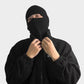 Dual-purpose Men's Balaklava Hat