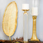 ⏳50% off💛Weather Resistant Water-based Gold Paint💛