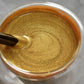 ⏳50% off💛Weather Resistant Water-based Gold Paint💛