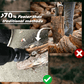 Firewood drill set