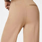 🥰HOT SALE 60% OFF🥰Tummy Control Button Wide Leg Pants