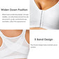 💥New year Sale - BUY 1 GET 1 FREE!💥Adjustable Support Multifunctional Bra