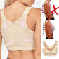 💥New year Sale - BUY 1 GET 1 FREE!💥Adjustable Support Multifunctional Bra
