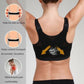 💥New year Sale - BUY 1 GET 1 FREE!💥Adjustable Support Multifunctional Bra