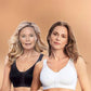 💥New year Sale - BUY 1 GET 1 FREE!💥Adjustable Support Multifunctional Bra