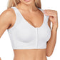💥New year Sale - BUY 1 GET 1 FREE!💥Adjustable Support Multifunctional Bra
