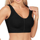 💥New year Sale - BUY 1 GET 1 FREE!💥Adjustable Support Multifunctional Bra