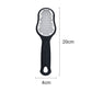 Manual Foot File for Dead Skin & Callus