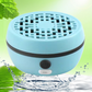 ⏳Time-limited Special⏰Portable Fruit & Vegetable Washing Machine🍉🥬