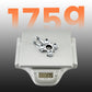 Universal Aerator & Shower Valve Repair Tool
