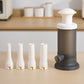 Household Manual Sausage Stuffer Machine