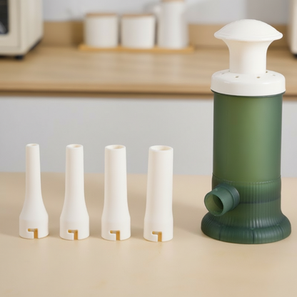 Household Manual Sausage Stuffer Machine
