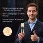 Professional Hair Clippers for Men