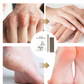 ⏳Limited-time 50% off⏰Horse Oil Dry Crack Repair Patch for Hands & Feet🩹
