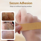 ⏳Limited-time 50% off⏰Horse Oil Dry Crack Repair Patch for Hands & Feet🩹