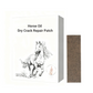 ⏳Limited-time 50% off⏰Horse Oil Dry Crack Repair Patch for Hands & Feet🩹