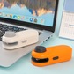 🌟Cordless Mini Bag Sealer with Magnet