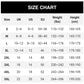 Men’s Thermal Underwear Tank Top