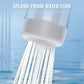 360° Rotating Faucet Water Filter