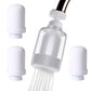 360° Rotating Faucet Water Filter