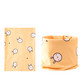 Kids' Cartoon-Printed Windproof Neck Warmer🔥Buy 1 Get 1 Free🔥