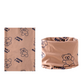 Kids' Cartoon-Printed Windproof Neck Warmer🔥Buy 1 Get 1 Free🔥