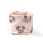Kids' Cartoon-Printed Windproof Neck Warmer🔥Buy 1 Get 1 Free🔥